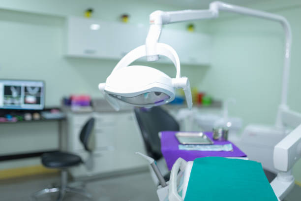 24-Hour Dental Clinic Near Me Pardeeville, WI