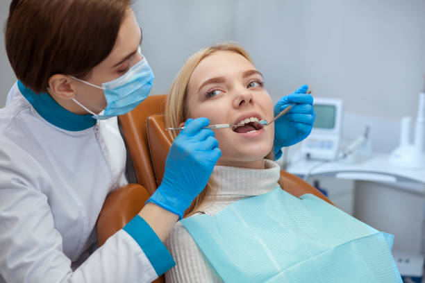  Pardeeville, WI Emergency Dentist Pros