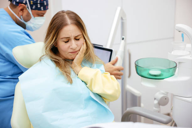 Trusted Pardeeville, WI Emergency Dentist Experts